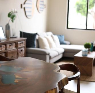 Puerto Juarez House | Casa familiar nueva con jacuzzi privado y alberca