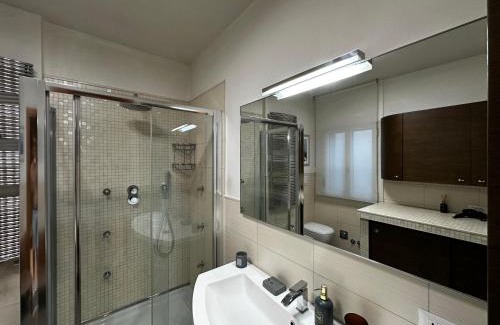 San Giovanni Rotondo House | Casa Fania