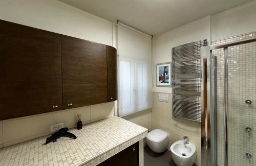 San Giovanni Rotondo House | Casa Fania