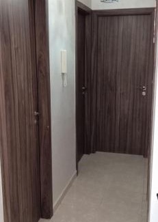 Tetouan Apartment | Casa Farah Marjane