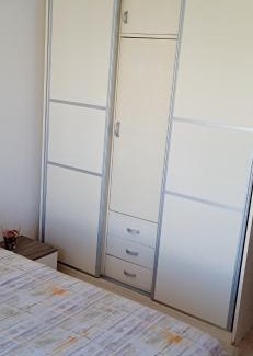 Tetouan Apartment | Casa Farah Marjane