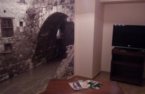 Potes House | Casa Favila