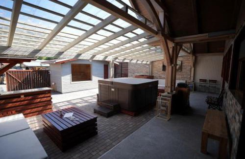 Bradesti House | CASA FEELING