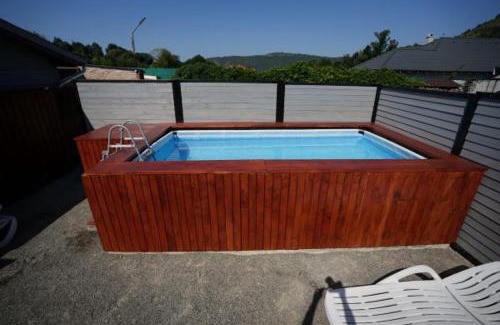 Bradesti House | CASA FEELING
