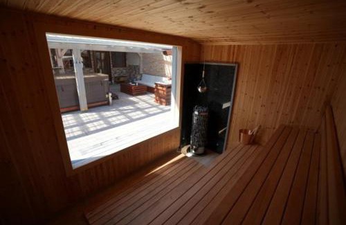 Bradesti House | CASA FEELING