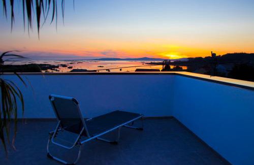 Isla de Arosa House | CASA FEITIÑA: vistas al mar, moderna y funcional