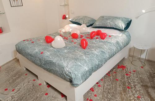 Altamura Bed & Breakfast | Casa Felda