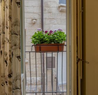 Altamura Bed & Breakfast | Casa Felda