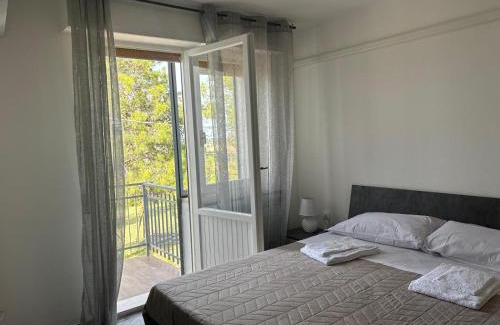 Roncitelli Apartment | Casa Felice