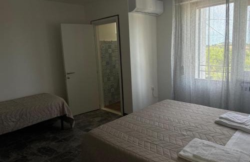 Roncitelli Apartment | Casa Felice