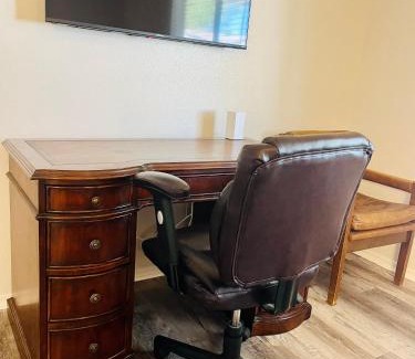 Bullhead City House | Casa Feliz Arizona