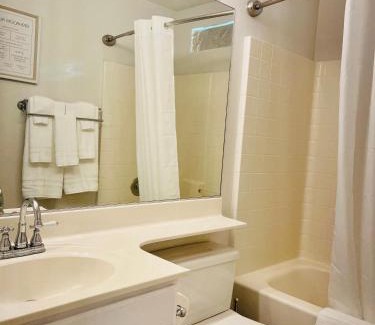 Bullhead City House | Casa Feliz Arizona