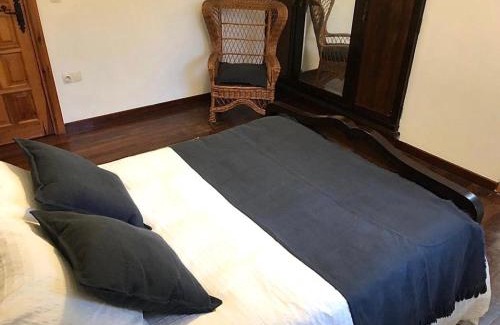 Hio House | Casa Fenteiras
