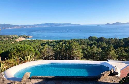 Hio House | Casa Fenteiras