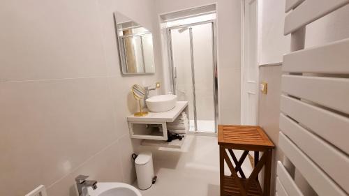 Cavallino Bed & Breakfast | Casa FEREMI