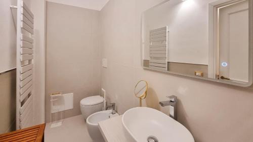 Cavallino Bed & Breakfast | Casa FEREMI