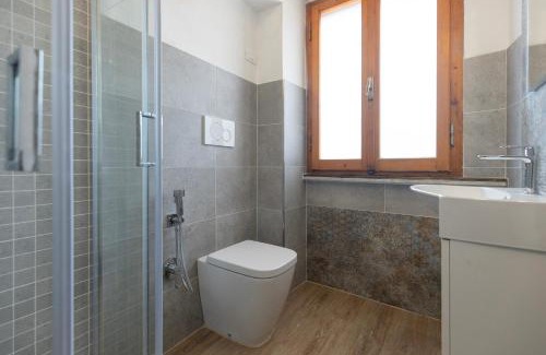 Fetovaia House | Casa Fetovaia - HelloElba