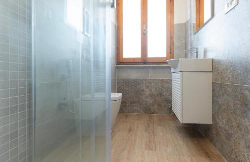 Fetovaia House | Casa Fetovaia - HelloElba