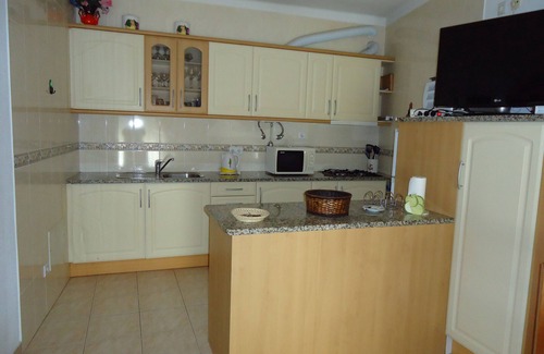 Alvor Apartment | Casa Filipa