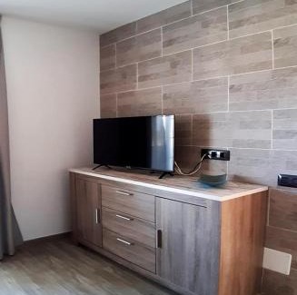 Morro Jable Apartment | Casa Filo, maravilloso apartamento en Morro Jable