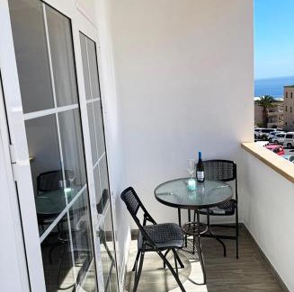 Morro Jable Apartment | Casa Filo, maravilloso apartamento en Morro Jable