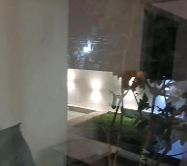 Burgos Bugambilias House | Casa fin de semana