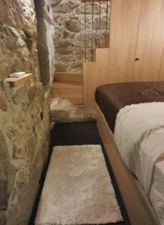 Candal House | Casa Fina