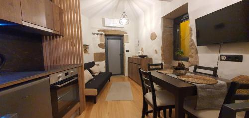 Candal House | Casa Fina
