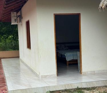 El Carmen de Bolivar House | Casa Finca el plumablanca