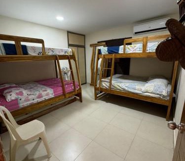 El Carmen de Bolivar House | Casa Finca el plumablanca