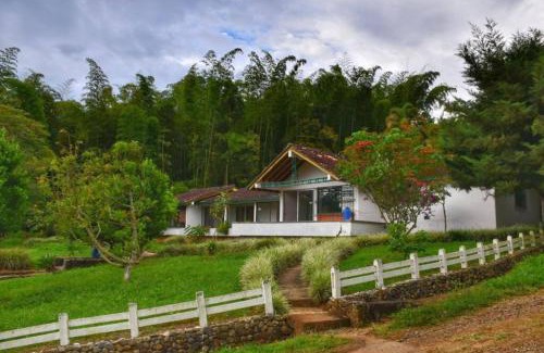 Dagua House | Casa Finca El Carmen Valle del Cauca Colombia 45 min Cali