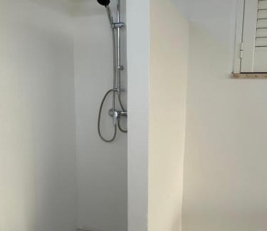 Torre Pali House | Casa Fiore Appartamento Superior