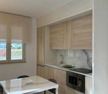 Torre Pali House | Casa Fiore Plus Appartamento Superior