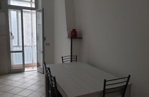 Savona Apartment | Casa Fiorella