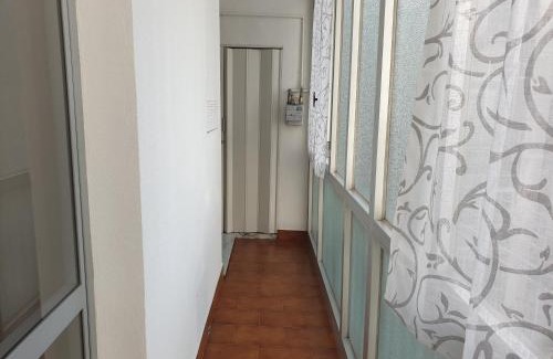 Savona Apartment | Casa Fiorella