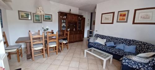 Stiava Apartment | Casa Fiorella