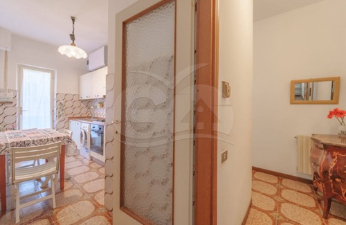 Marciana Marina Apartment | Casa Fioretta a 100 m dal lungomare
