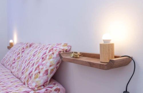 Bra Apartment | Casa Fiori [Centro città, Free parking]