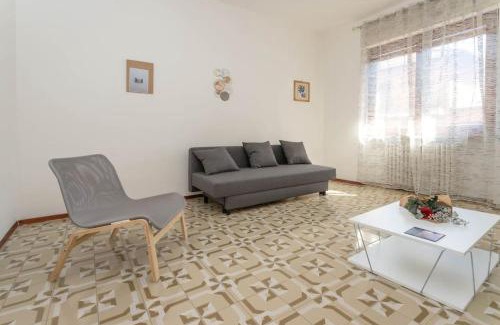 Bra Apartment | Casa Fiori [Centro città, Free parking]