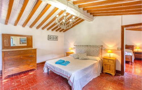 Camaiore House | Casa Firma