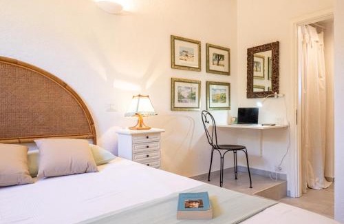 Villasimius House | Casa Flaminia Villasimius