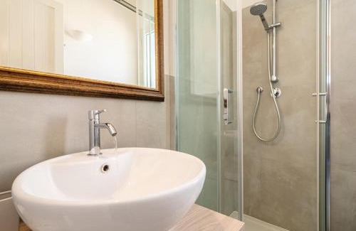Villasimius House | Casa Flaminia Villasimius