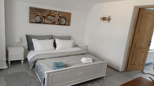 Miroslava House | casa Flav