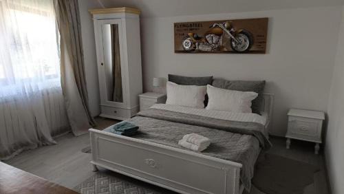 Miroslava House | casa Flav