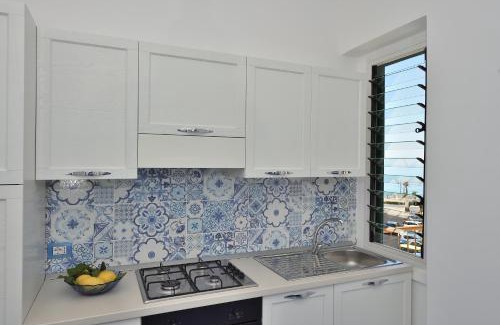 Maiori Apartment | CASA FLAVIA