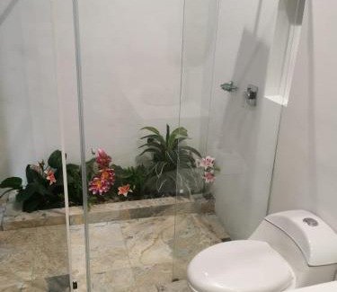 Honda House | Casa Floralia