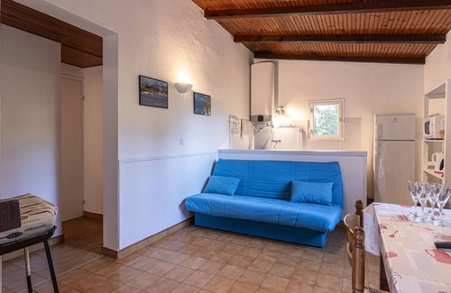 Santa Giulia House | Casa Folaca by Interhome