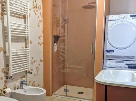 Matera Bed & Breakfast | Casa Fontanarosa