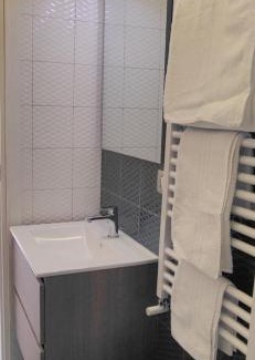 Cetara Apartment | Casa Fortuna a DUE passi dal Mare