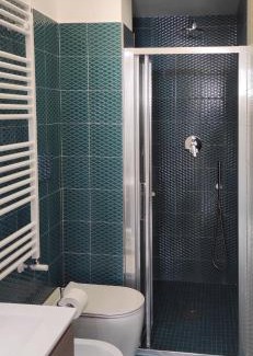 Cetara Apartment | Casa Fortuna a DUE passi dal Mare